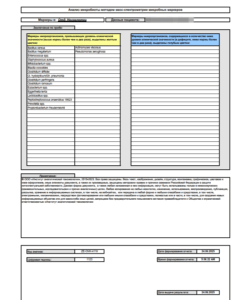 кровь хмс по осипову в москве лор