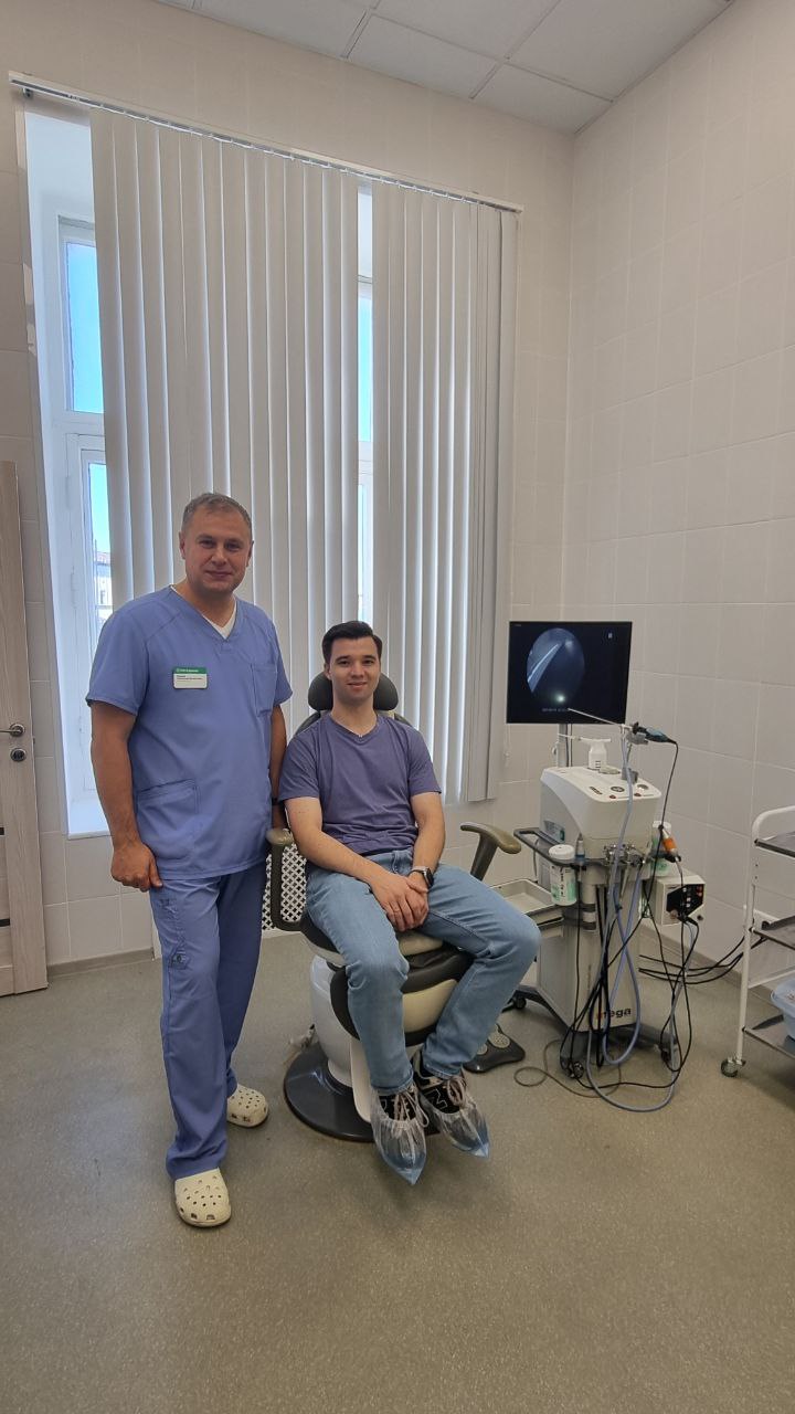 операция от храпа в москве отзывы